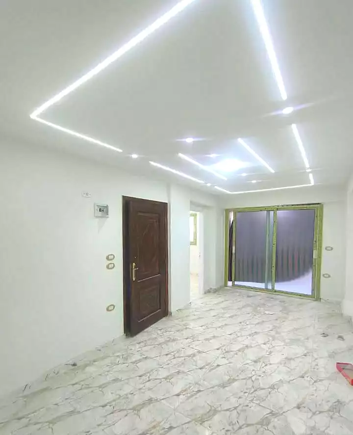 https://aqarmap.com.eg/ar/listing/7306503-for-sale-alexandria-lsywf-el-falki-street-16-el-eslah