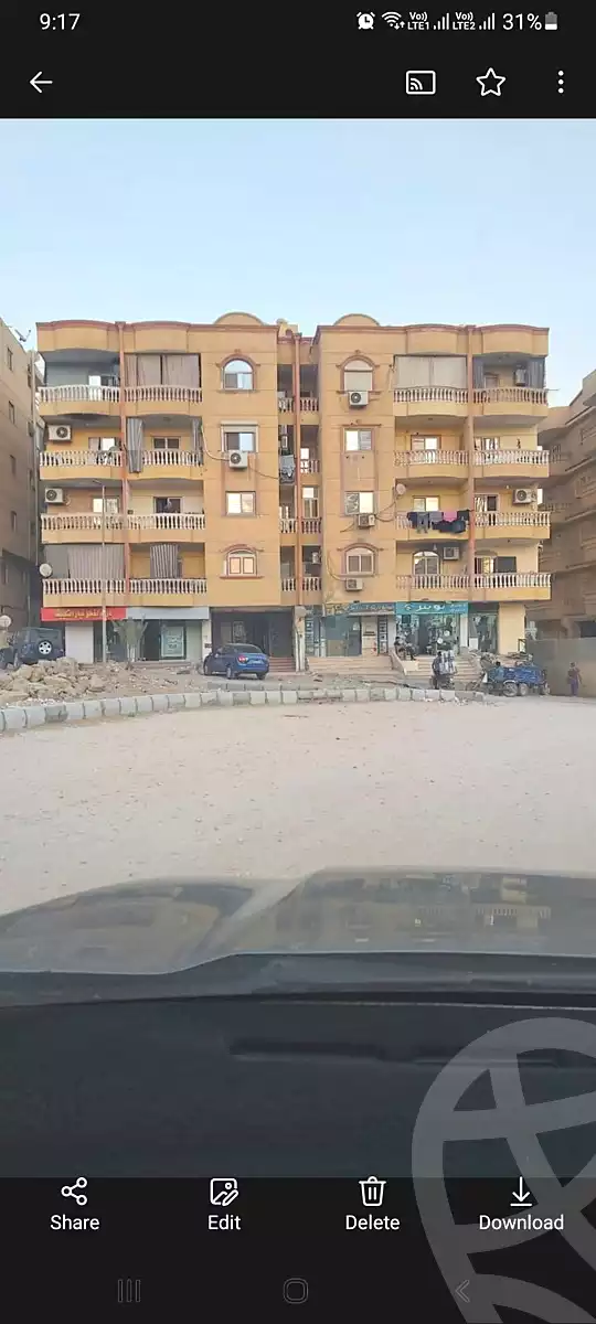 https://aqarmap.com.eg/ar/listing/7306501-for-sale-cairo-hadayek-el-ahram-lmntq-t