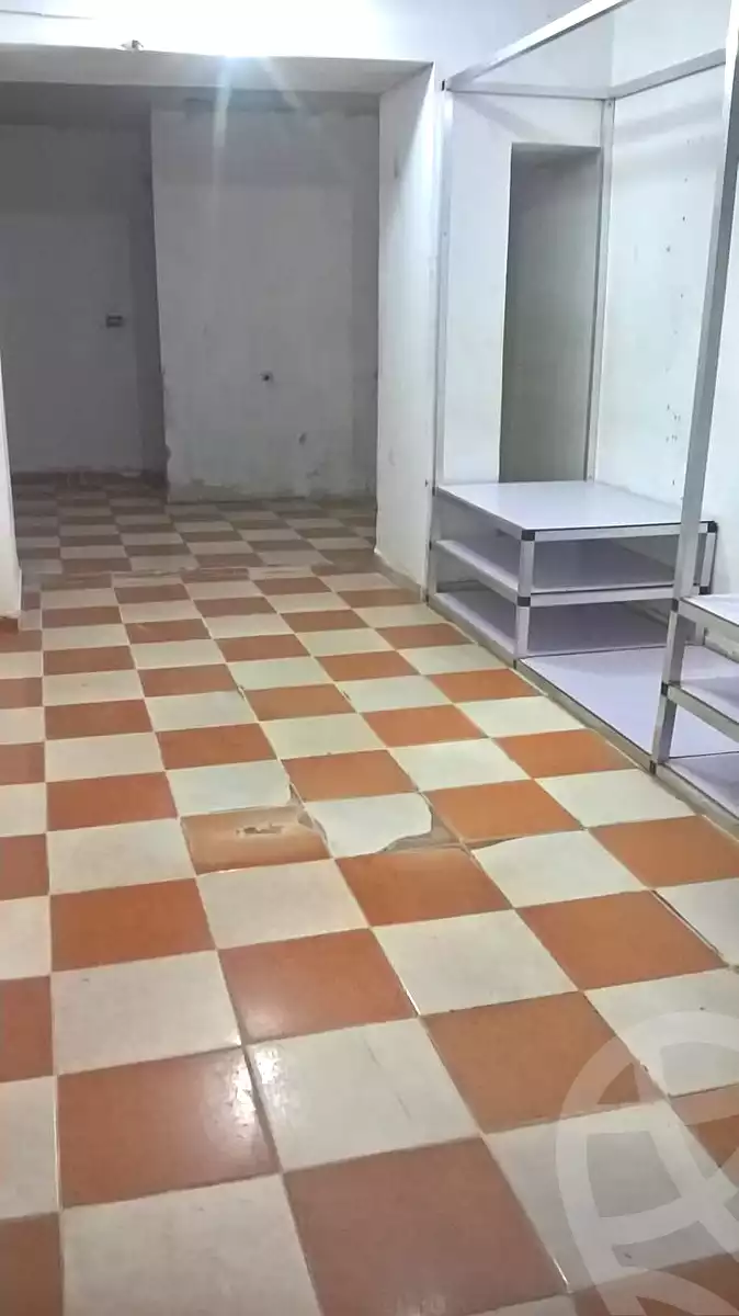 https://aqarmap.com.eg/ar/listing/7306501-for-sale-cairo-hadayek-el-ahram-lmntq-t