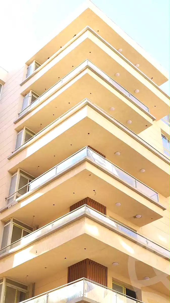 https://aqarmap.com.eg/ar/listing/7306500-for-sale-cairo-new-administrative-capital-r8-tj-msr