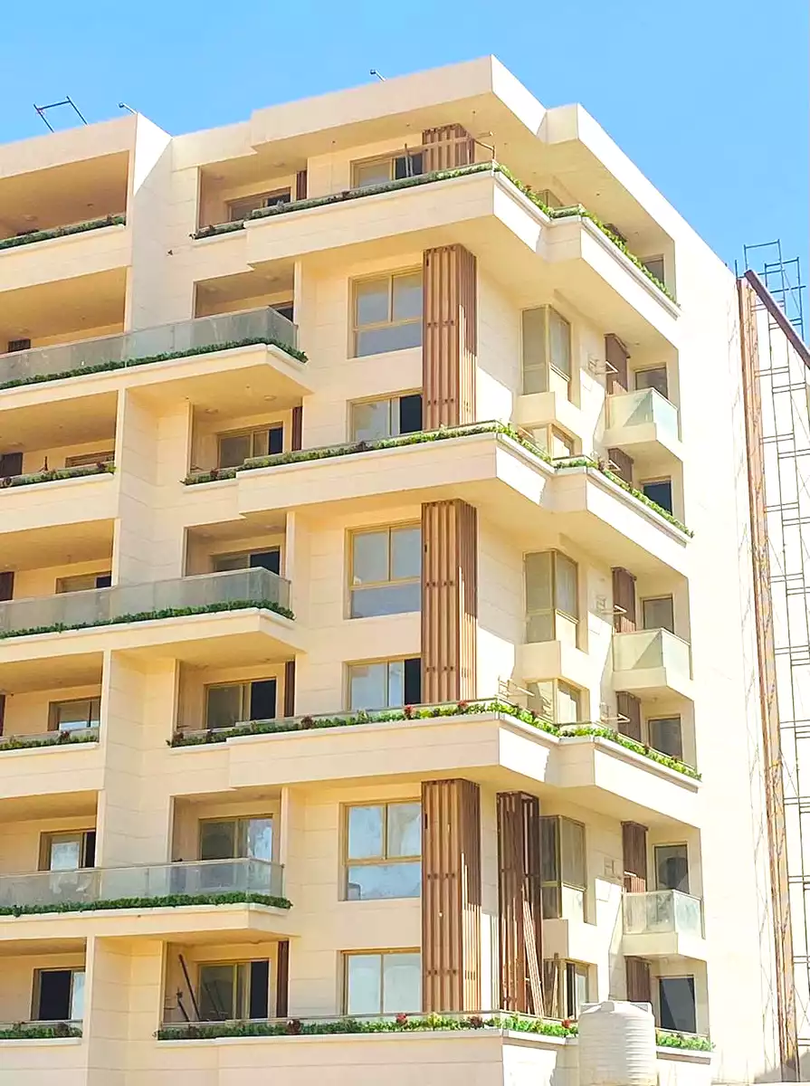 https://aqarmap.com.eg/ar/listing/7306500-for-sale-cairo-new-administrative-capital-r8-tj-msr