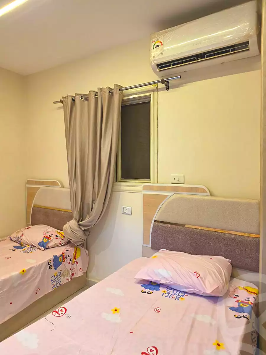 https://aqarmap.com.eg/ar/listing/7306509-for-rent-cairo-6th-of-october-el-ahyaa-neighborhood-1st