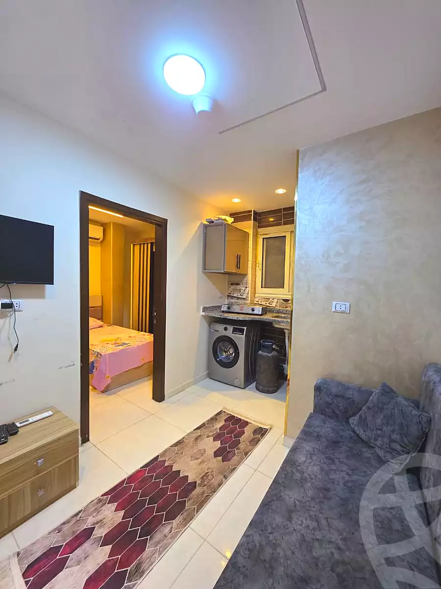 https://aqarmap.com.eg/ar/listing/7306509-for-rent-cairo-6th-of-october-el-ahyaa-neighborhood-1st