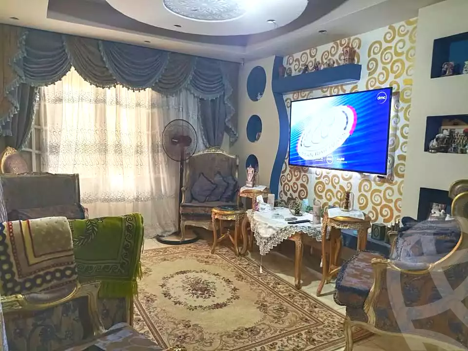 https://aqarmap.com.eg/ar/listing/7306521-for-sale-alexandria-lsywf-el-falki-street-16-el-eslah