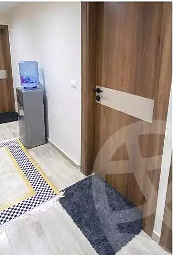 https://aqarmap.com.eg/en/listing/7306514-for-sale-cairo-ain-shams-el-naam