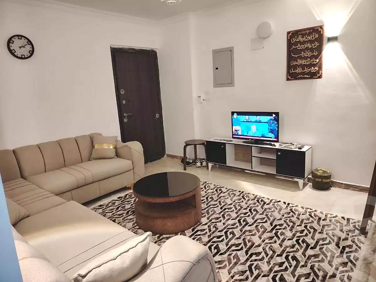 https://aqarmap.com.eg/ar/listing/7306532-for-rent-cairo-6th-of-october-hadaeq-october