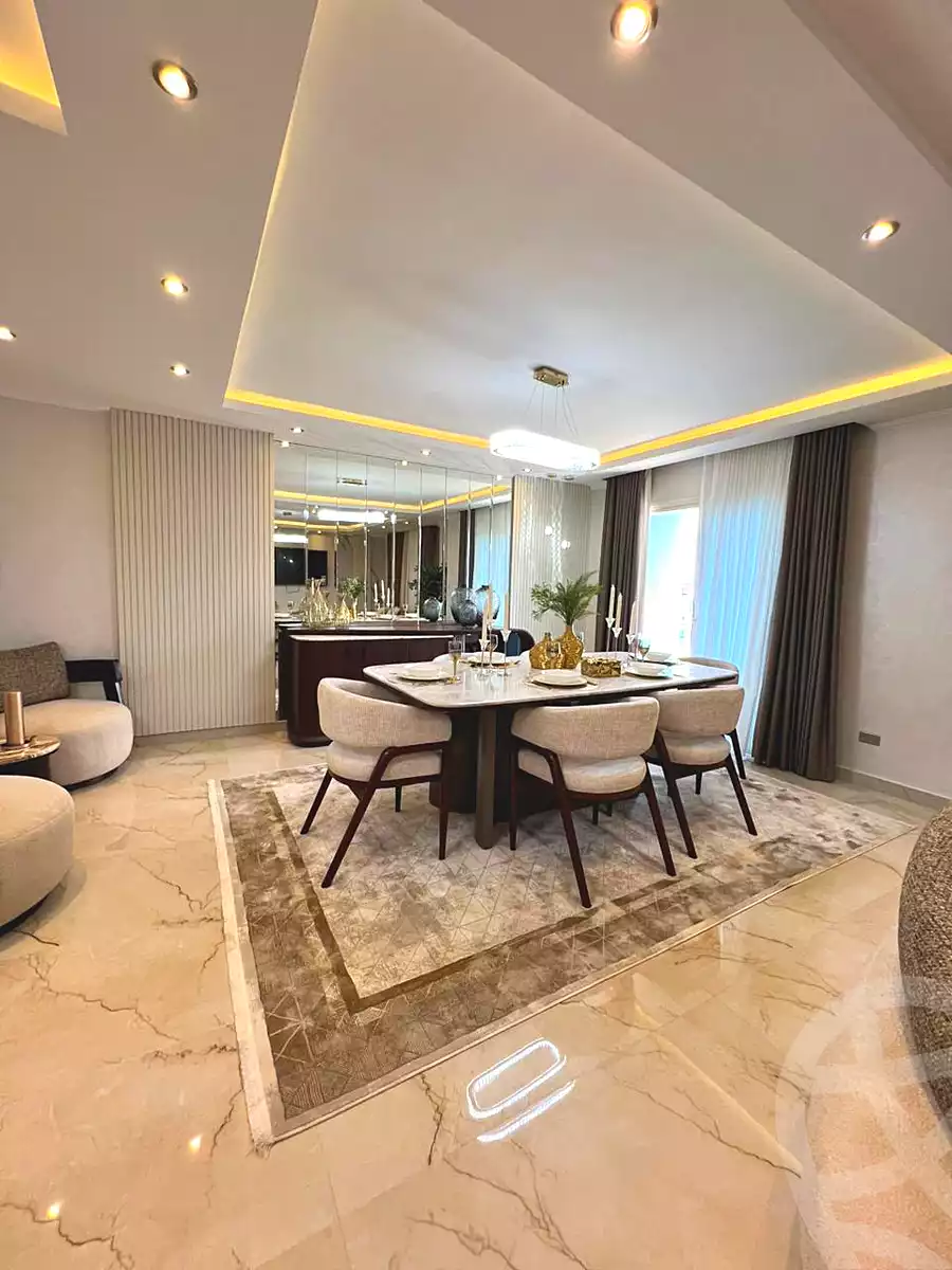 https://aqarmap.com.eg/en/listing/7306507-for-sale-cairo-new-cairo-compounds-mwrd-fq-llttwyr