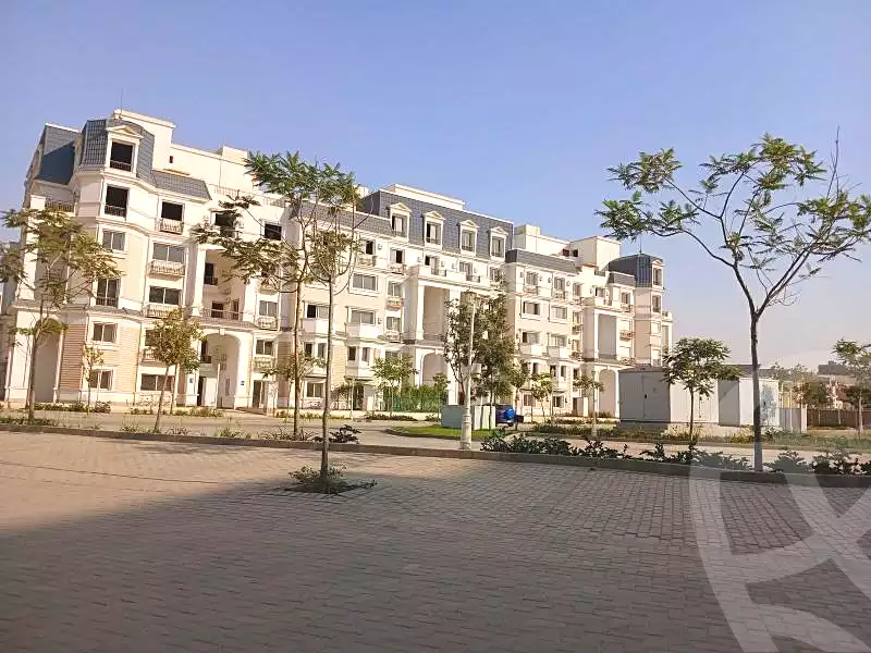 https://aqarmap.com.eg/ar/listing/7306474-for-sale-cairo-new-cairo-compounds-mwntn-fyw-y-syty-lagoon-beach-park-mountain-view-icity