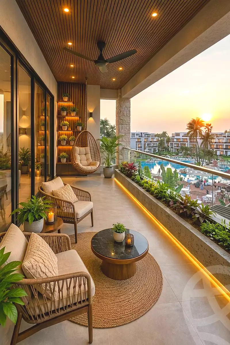 https://aqarmap.com.eg/ar/listing/7306393-for-sale-red-sea-hurghada-city-one-7-resort-kronberg