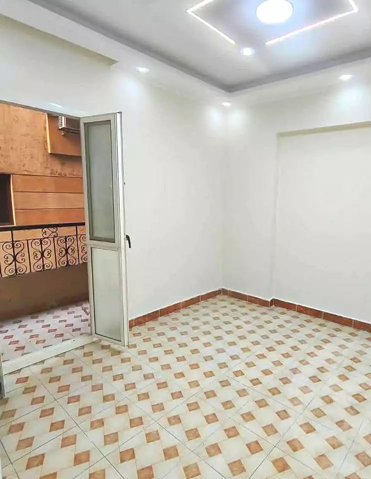 https://aqarmap.com.eg/ar/listing/7306537-for-sale-alexandria-el-asafra-shr-jml-bd-lnsr