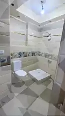 https://aqarmap.com.eg/en/listing/7306544-for-sale-cairo-faisal-shareaa-el-malek-fasel