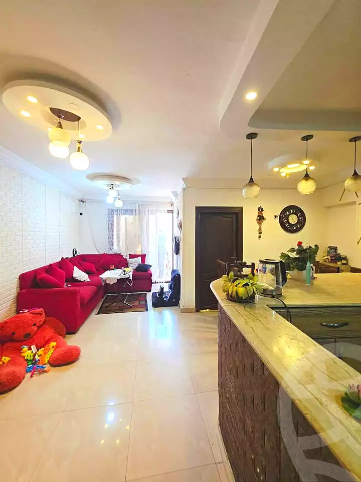 https://aqarmap.com.eg/ar/listing/7306552-for-sale-alexandria-el-asafra-shr-jml-bd-lnsr