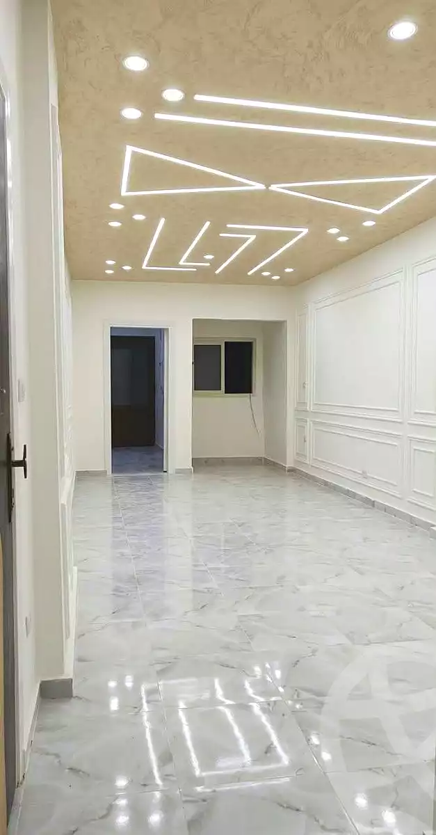 https://aqarmap.com.eg/ar/listing/7306551-for-sale-alexandria-el-asafra-shr-45