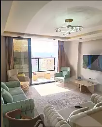 https://aqarmap.com.eg/en/listing/7306553-for-rent-cairo-el-haram-el-maryotya