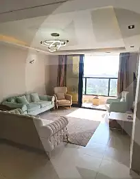 https://aqarmap.com.eg/en/listing/7306553-for-rent-cairo-el-haram-el-maryotya