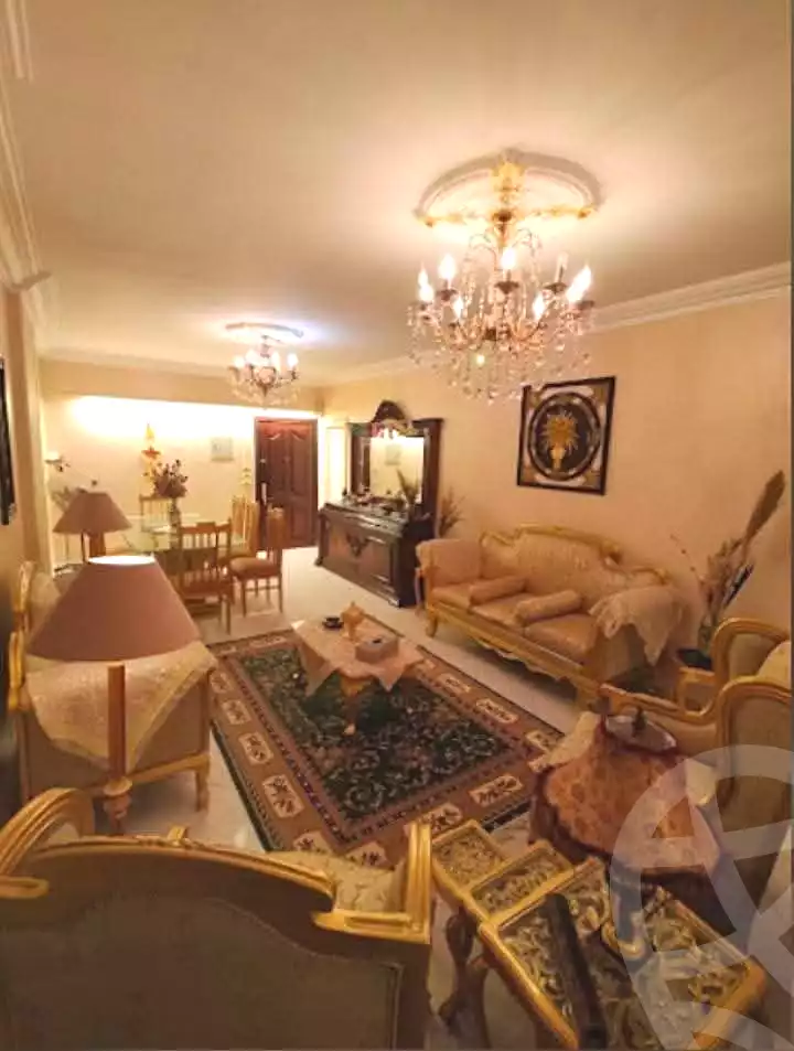 https://aqarmap.com.eg/en/listing/7306556-for-sale-cairo-faisal-el-maryotyah-dr-lashin-st