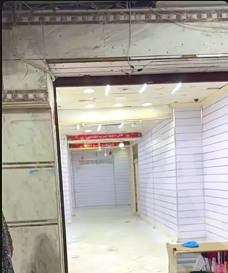 https://aqarmap.com.eg/ar/listing/7306568-for-rent-alexandria-el-asafra
