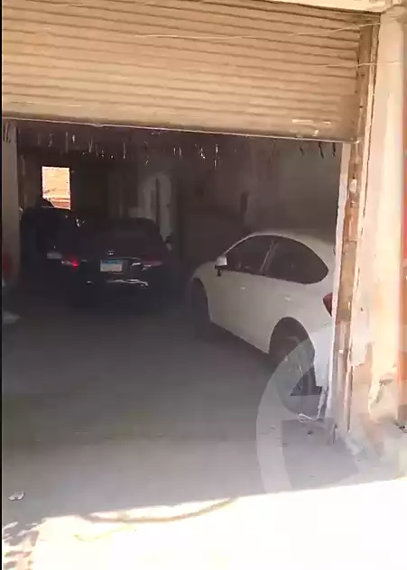 https://aqarmap.com.eg/ar/listing/7306577-for-sale-cairo-heliopolis-manshyet-el-bakry