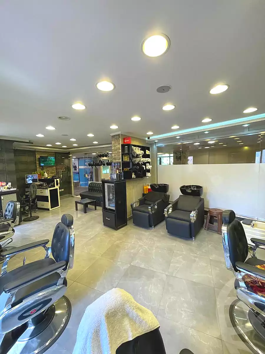 https://aqarmap.com.eg/ar/listing/7306572-for-sale-cairo-el-sheikh-zayed-city-compounds-el-nada-mall