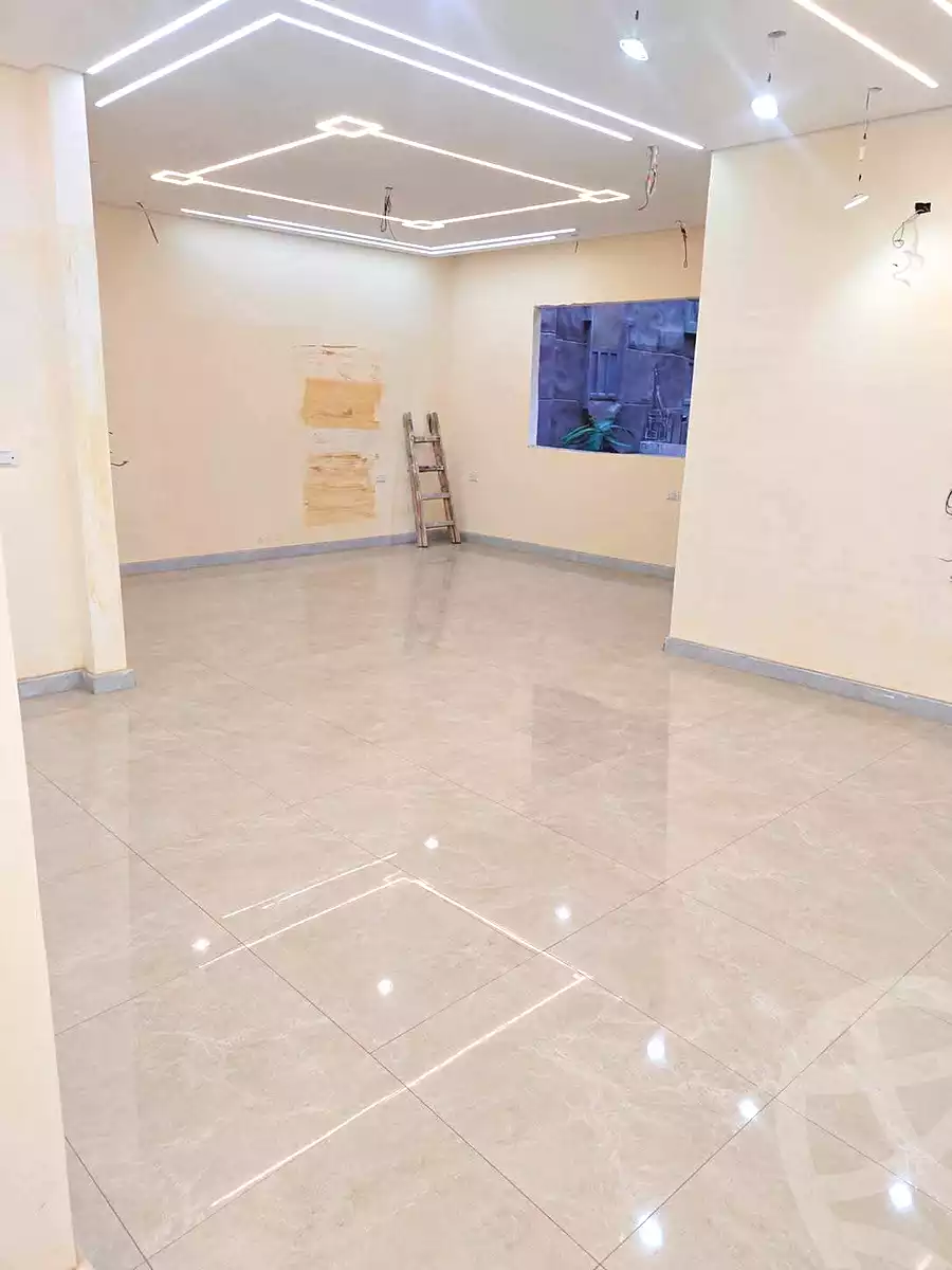 https://aqarmap.com.eg/ar/listing/7306579-for-sale-cairo-faisal-el-maryotyah
