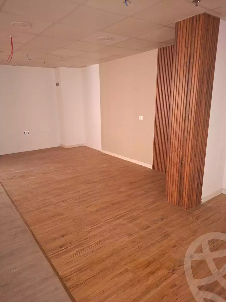 https://aqarmap.com.eg/ar/listing/7306588-for-rent-cairo-6th-of-october-central-axis