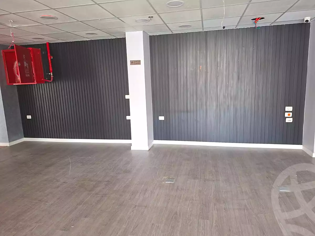 https://aqarmap.com.eg/ar/listing/7306588-for-rent-cairo-6th-of-october-central-axis