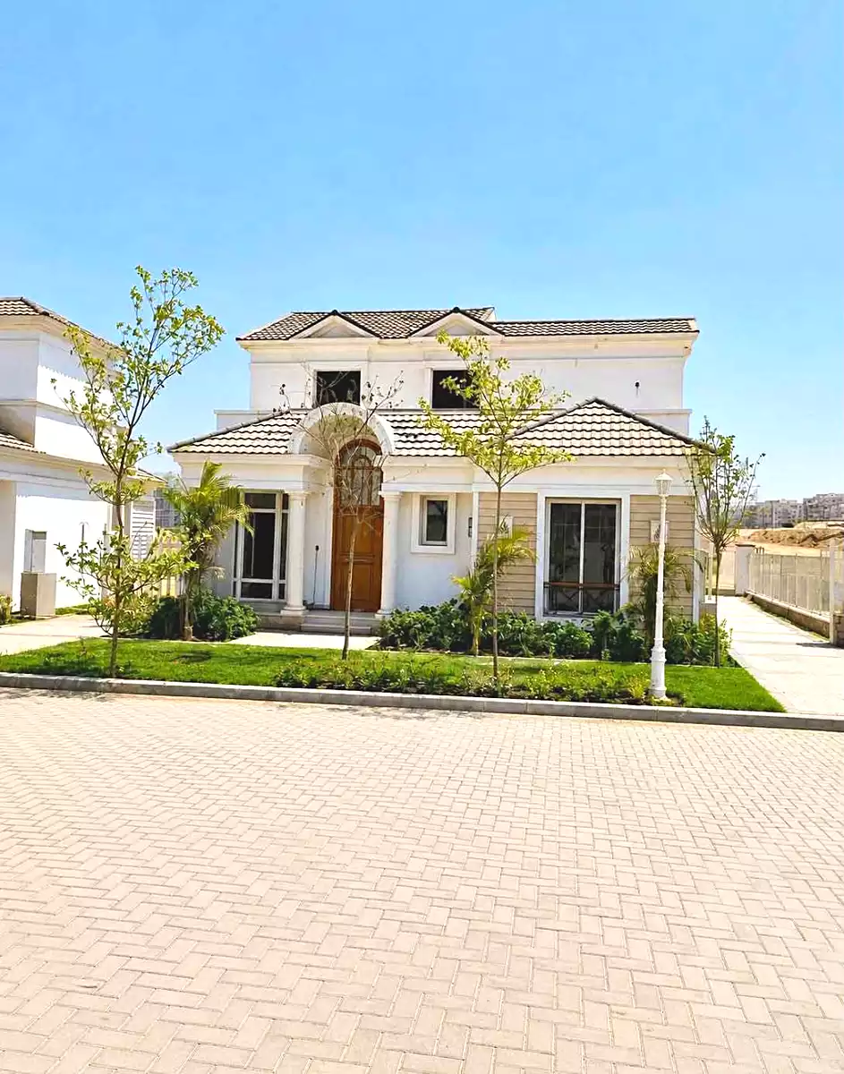 https://aqarmap.com.eg/ar/listing/7306547-for-sale-cairo-new-cairo-compounds-mwntn-fyw-y-syty-mountain-park-mountain-view-icity