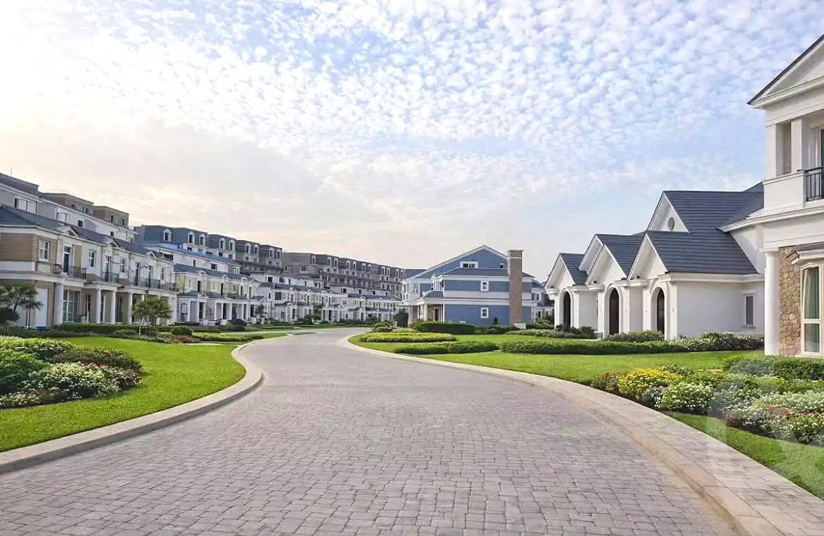 https://aqarmap.com.eg/ar/listing/7306547-for-sale-cairo-new-cairo-compounds-mwntn-fyw-y-syty-mountain-park-mountain-view-icity