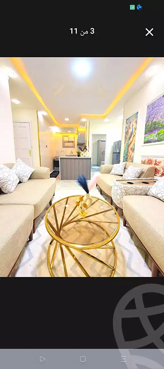 https://aqarmap.com.eg/ar/listing/7306522-for-sale-alexandria-al-agamy-shataa-el-nakheel