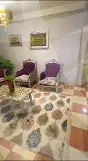 https://aqarmap.com.eg/en/listing/7306602-for-rent-cairo-faisal-awel-faisal