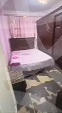 https://aqarmap.com.eg/en/listing/7306602-for-rent-cairo-faisal-awel-faisal