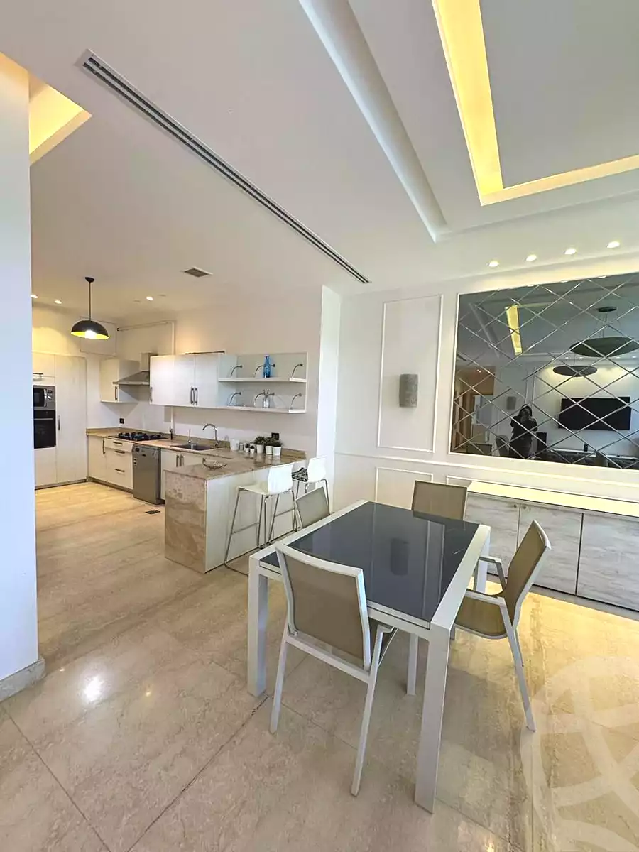 https://aqarmap.com.eg/en/listing/7306599-for-sale-cairo-new-cairo-compounds-the-view-waterway