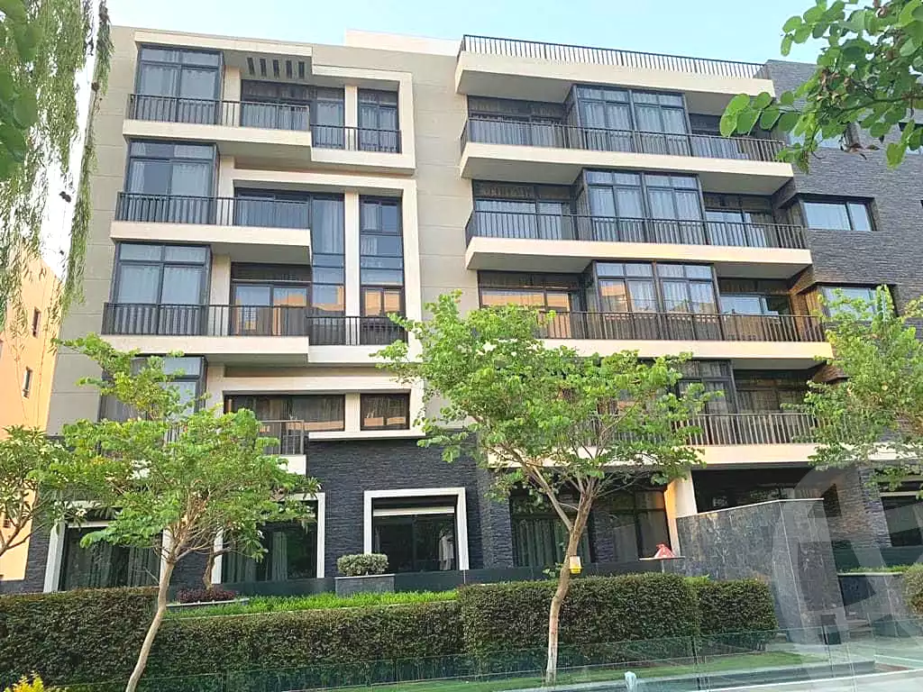 https://aqarmap.com.eg/en/listing/7306599-for-sale-cairo-new-cairo-compounds-the-view-waterway