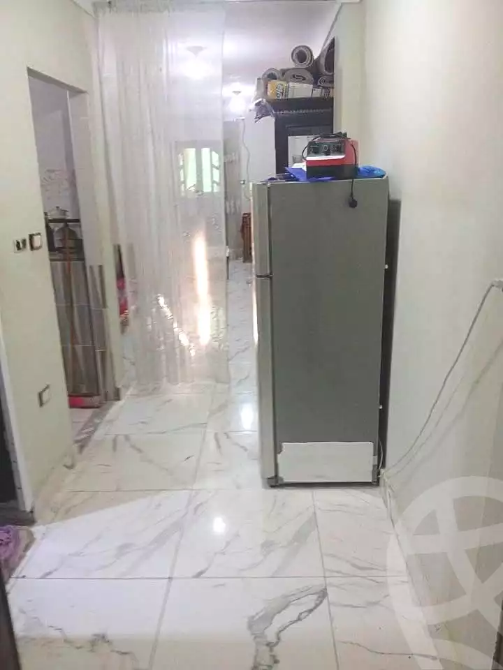 https://aqarmap.com.eg/ar/listing/7306593-for-sale-alexandria-mntq-fr-y-blskndry-el-awayed