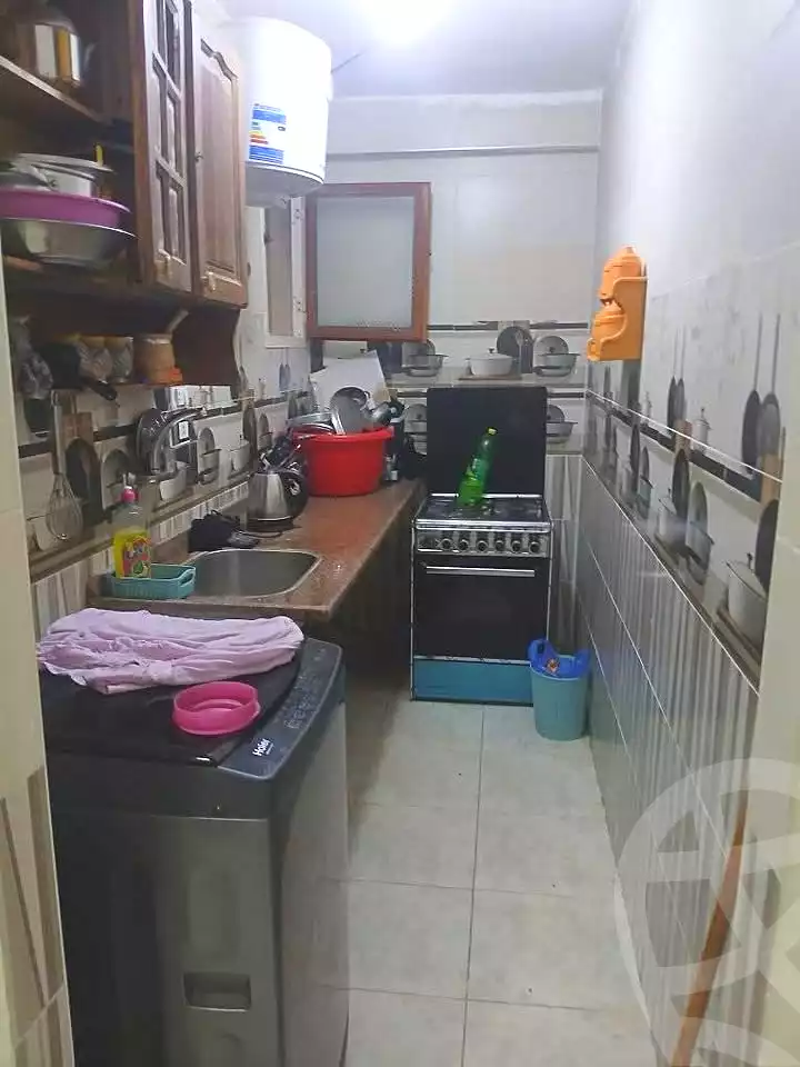 https://aqarmap.com.eg/ar/listing/7306593-for-sale-alexandria-mntq-fr-y-blskndry-el-awayed