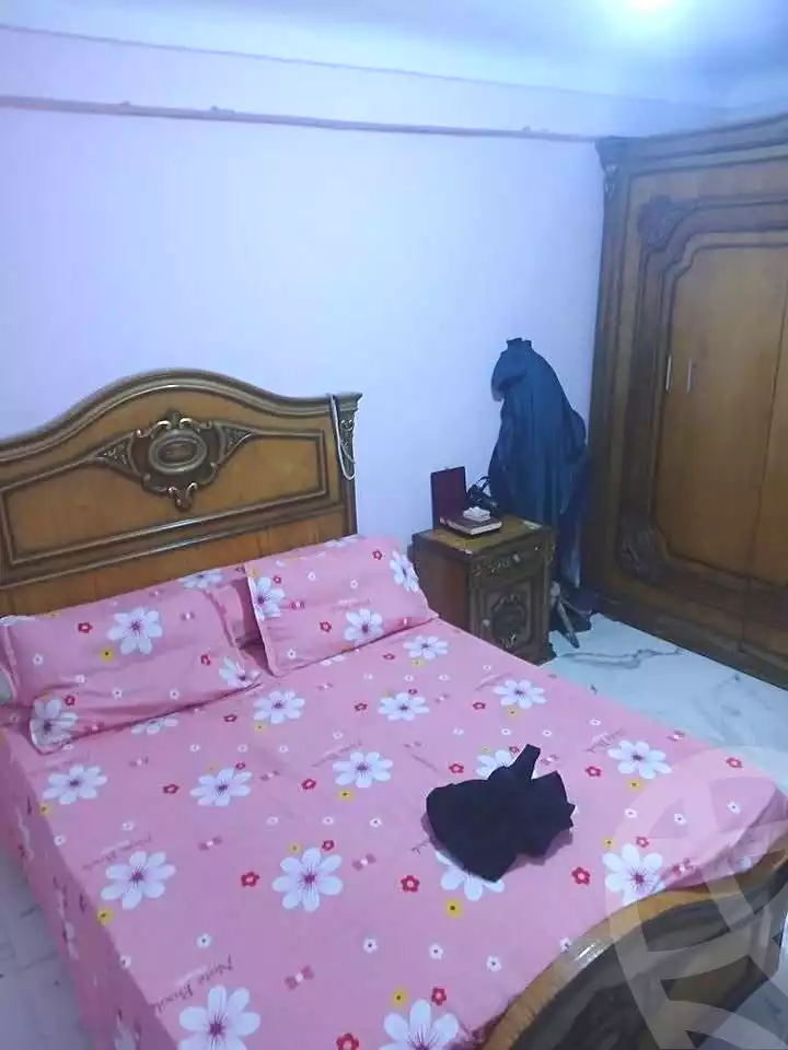 https://aqarmap.com.eg/ar/listing/7306593-for-sale-alexandria-mntq-fr-y-blskndry-el-awayed