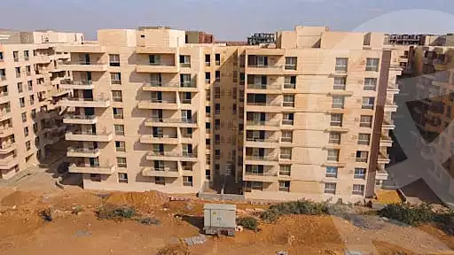 https://aqarmap.com.eg/ar/listing/7306526-for-sale-cairo-new-administrative-capital-r8-dy-jwy-2-tj-msr-llttwyr
