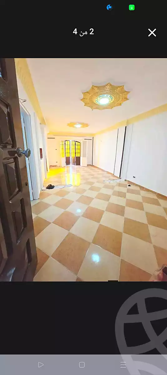 https://aqarmap.com.eg/ar/listing/7306633-for-sale-alexandria-al-agamy-shataa-el-nakheel