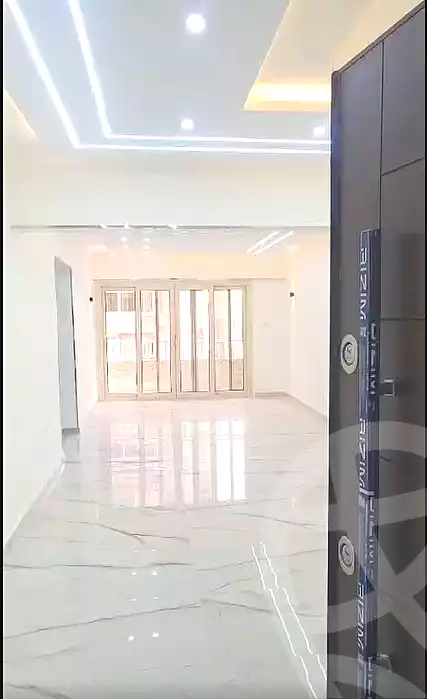 https://aqarmap.com.eg/ar/listing/7306636-for-sale-alexandria-sydy-bshr-sydy-bshr-bhry-shr-mhmwd-l-yswy