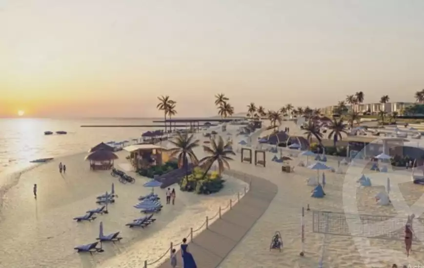 https://aqarmap.com.eg/ar/listing/7306604-for-sale-north-coast-resorts-youd-village-al-ahly-sabbour