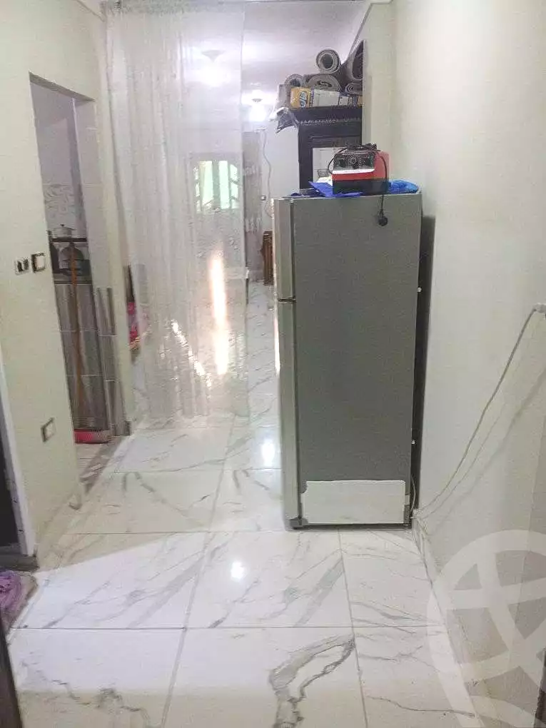 https://aqarmap.com.eg/ar/listing/7306635-for-sale-alexandria-mntq-fr-y-blskndry-el-awayed