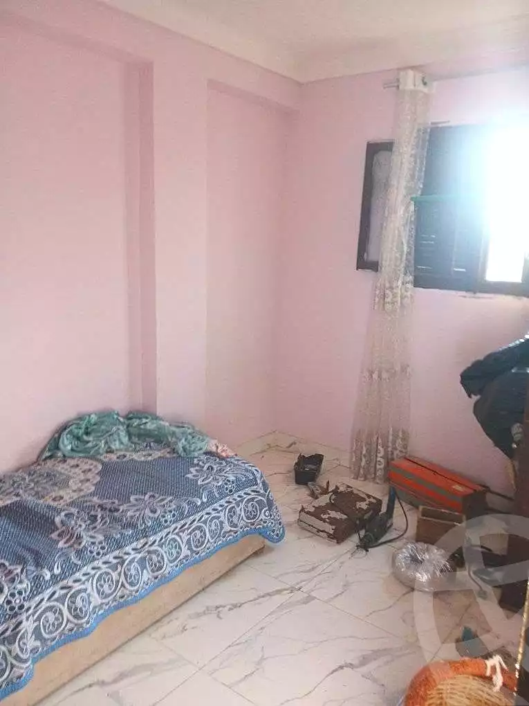 https://aqarmap.com.eg/ar/listing/7306635-for-sale-alexandria-mntq-fr-y-blskndry-el-awayed