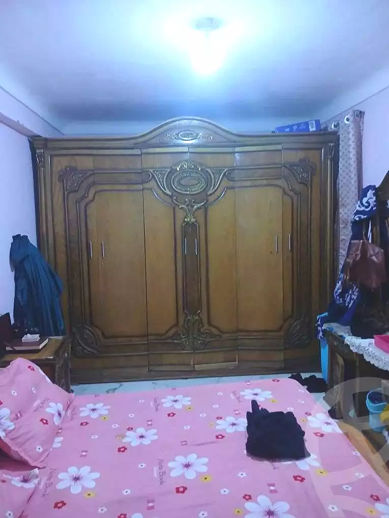 https://aqarmap.com.eg/ar/listing/7306635-for-sale-alexandria-mntq-fr-y-blskndry-el-awayed