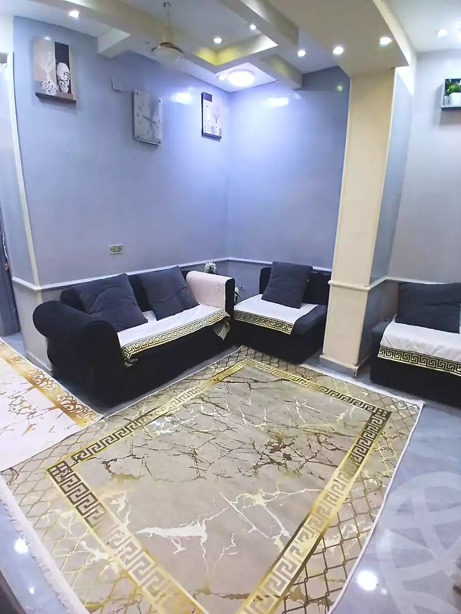 https://aqarmap.com.eg/en/listing/7306637-for-rent-cairo-manial-el-rawda-st