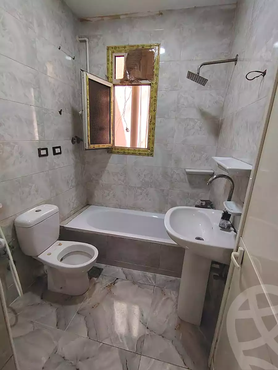 https://aqarmap.com.eg/ar/listing/7306642-for-rent-cairo-el-haram-kyrw-mwl