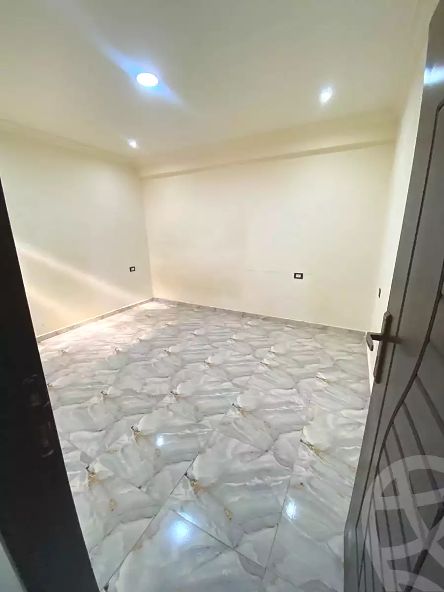 https://aqarmap.com.eg/ar/listing/7306642-for-rent-cairo-el-haram-kyrw-mwl