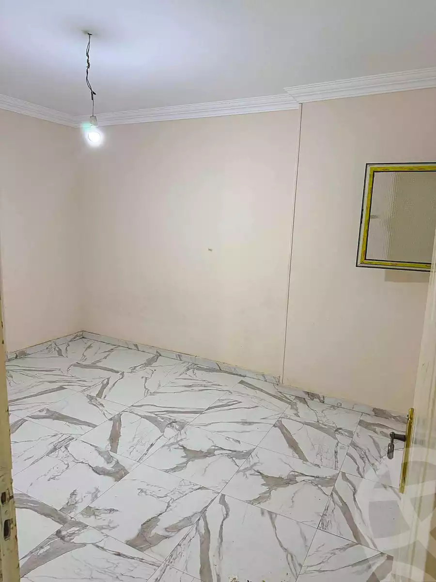 https://aqarmap.com.eg/en/listing/7306643-for-rent-cairo-el-haram-el-maryotya