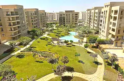 https://aqarmap.com.eg/ar/listing/7306638-for-sale-cairo-new-cairo-90th-street-south-teseen-st