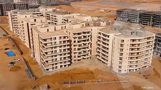 https://aqarmap.com.eg/ar/listing/7306644-for-sale-cairo-new-administrative-capital-r8-dy-jwy-2-tj-msr-llttwyr