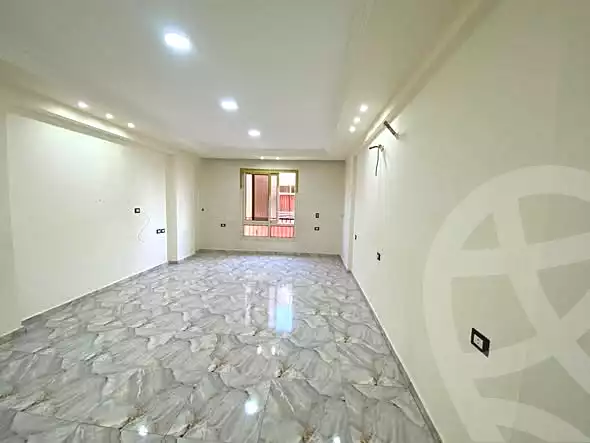 https://aqarmap.com.eg/ar/listing/7306666-for-rent-cairo-el-haram-el-talbya-tersa-st